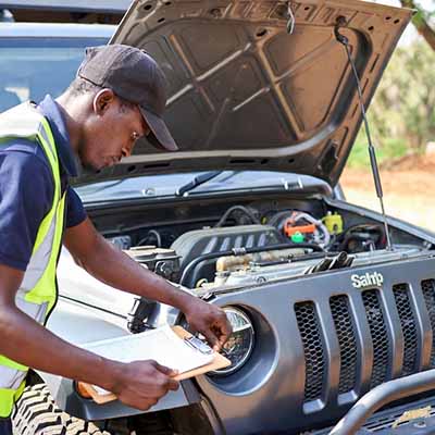 jeepafrica
